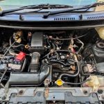 f201dadca8e867998a3041aae98fcd04