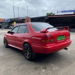 3e620d1f2dd500f73423c1c502d331e0