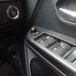 3f327ab5c30c2b5ef18932494f403edc
