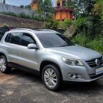 c270e35c6dc5ddb536a80ae61ad34d0a