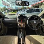 f8947a2fca240181e4b729edb419a630