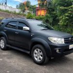 12de7c300f549dacd93ad2cc7a137cc5
