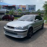 135662868f28e6be01367affd407ace2