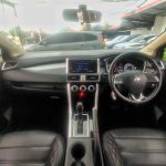 15de918072ec4acae7333fb823d06d68