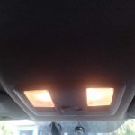 23948ce3105acb77cc545c07ecaee629