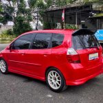 4a308fa74ddd38b0acef8d78cc3e52c1