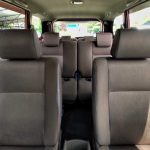 c2e4112b3e910cab11848adcc77804c1