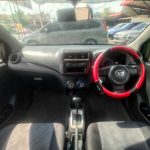 dc9c92dcdef1840d9141e48dd88ce045