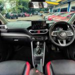 dd8470a0b1bea7a04ae80c10f378c80b