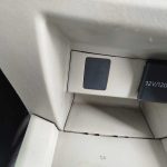 03194d1100ff6bd8681e56b560946fce