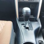 1ae8ab14a8ec89529d47572754d75d23