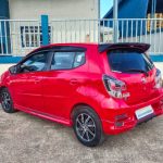 3de4290cc6ea230f2b7560f7188b0628