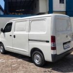 45650556de5a7949cde895e750b75fb2