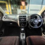 49020daf6a8b87a6d3eba049ff2fad04