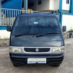 55eec748e0005b684a59df97939de5c5