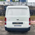 80c18f468be2a82a24cab300dd6ed872