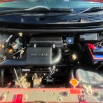 85fd80be3cccb19f256828298bc98ab4