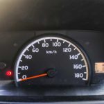 f5d150fa24ecccf8a8991ccd597d3090