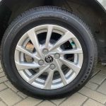2356fc164150bc6ec40361597d6d7763