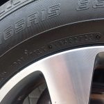 8cb2910bfc8c7cb86530612940402e09