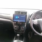 a268fdd8c2eaa9676ae51f80294c8568