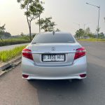 d7870f3614fd140e5de723755bb8e545