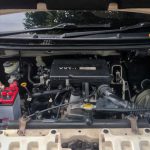 e3047a48ad589e1610dc942e66ef6806