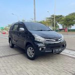 f55990b20e91f2633966864921031ceb