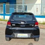 0871577cbf4d32e3c5c878c620d98686