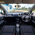 131ab7bfc903930dd838a3492790c79a