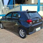 15a4abe0ba834ab9ff108c40b381215d