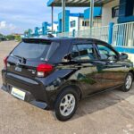 16ed222a7c349923557642e0df9fe722