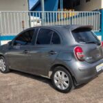 2289babee209c30ca34be9633902b0e2