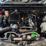 2d87801a4d1912d5358c060bd75819fb