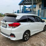 329074791fce1ceabf3bb259ab84c447