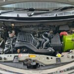 35a3209258a9b898aa2c6491ca3e128e