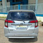 37074bc67182d519c20210b75fd42446