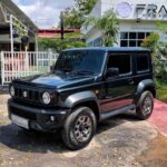 3e72022fd994881d88803daa96688d1f