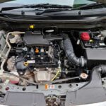 4a35a47f5ffe63557faaf4fea1ad6323