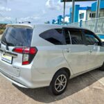 4f6bb31cf9f138d10d0187e34bd4e66b