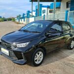 55dd888107107baab83dc23f2a2ba370