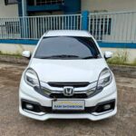 619edf4a10fb05aa5bab6d61bbc8e778