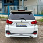 7835b7f2cfd6b4bab7ad7313b33902ee