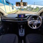 7c10523792bb011bf4eda34754425103