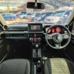 82d95e07303451f76e875d016c3981b7