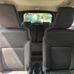 834c2ab54820368526e02716034517e5