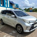 8c0b96e2364eb1d80a1b01ce11e4bf71