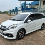 8f6703d1fb75f83082bad74ea78abfb5