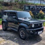 922bead60aa56883e203278c074146de