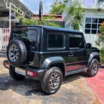 975e7edf12cbbbed302d6f5a24498bfe